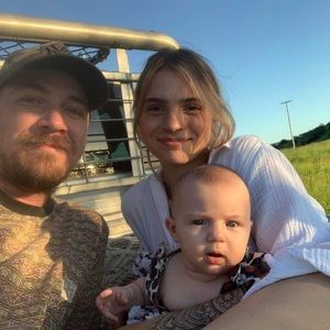 Meet your Posher, Fleur